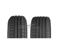 Firemax FM-601 XL Sommerreifen 205/55 R16 94W | 11441