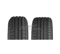 Firemax FM-601 XL Sommerreifen 255/40 R19 100W | 63367