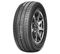 Firemax FM916 205/65 R15 102/100 T C