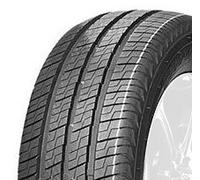 Firemax FM916 205/65 R15 102/100 T C
