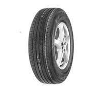 Firemax FM518 215/70 R16 100 H