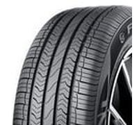 Sommerreifen - FIREMAX FM518 235/65R17 108H XL