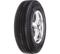 Firemax FM518 255/55 R20 110 W XL