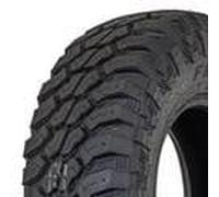 Firemax - Fm523 M/t - 225/75 R16 Tl 115/112q M+s Bsw 10pr P.o.r - Sommerreifen