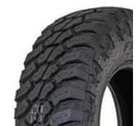Firemax FM523 M/T 37/13.5 R22 123 Q