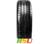 FIREMAX FM601 155/70R14 77T BSW