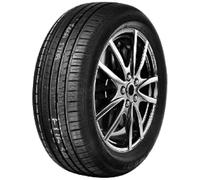Firemax FM601 185/65 R15 88H Sommerreifen GTAM T252890 ohne Felge