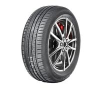 Firemax FM601 205/70 R14 98 H XL
