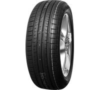 FIREMAX FM601 215/45R1893W