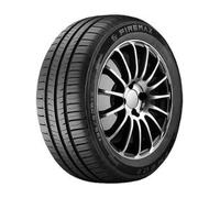 Firemax FM601 215/45 ZR17 91W XL