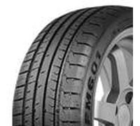 Firemax FM601 245/45 R19 102 W XL, ZR