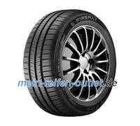 Firemax FM601 255/40 ZR19 100W