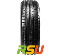 FIREMAX Sommerreifen 275/30 ZR 19 XL TL 96Y FM601 BSW