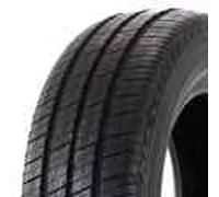 Firemax FM916 185/80 R14 102/100 R C