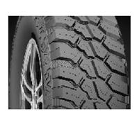 Firemax - Fm523 M/t - 225/75 R16 Tl 115/112q M+s Bsw 10pr P.o.r - Sommerreifen