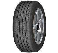 FIREMAX Sommerreifen 235/55 R18 TL 104V FM518 XL