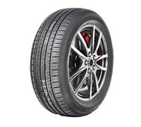 FIREMAX Sommerreifen 255/35 R19 TL 96W FM601 XL