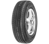 FIREMAX Sommerreifen 285/50 R20 TL 116W FM518