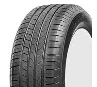 Firenza Nuovo ST 07 SUV 205/65 R16 95 V, Sommerreifen