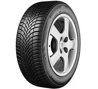Firestone Multiseason 2 195/45 R16 84 V, Ganzjahresreifen