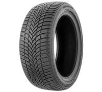 Firestone 205/45 R17 88V XL Ganzjahresreifen Allwetter M+S 3PMSF Reifen