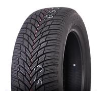 1x 205/55 R 16 91H WinterHawk 4 3PMSF Firestone Reifen | 575741