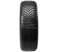 Firestone WINTERHAWK 4-205/55 R16 94V XL - C/B/71 - Winterreifen (PKW & SUV)