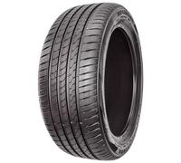 Firestone Roadhawk 205/60 R16 92H PKW Sommerreifen Reifen BMW: 3 Touring, 3 Touring, 5 Limousine, MERCEDES-BENZ: C-Klasse T-modell, C-Klasse Limousine