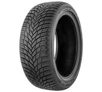 Firestone Winterhawk 4 215/55 R18 99 V, Winterreifen