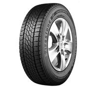 Firestone Vanhawk Winter2 215/60 R16 103/101T PKW Winterreifen Reifen VOLKSWAGEN: Passat B8 Variant, Sharan II, T-Roc, OPEL: Insignia A Sports Tourer