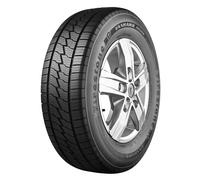 Firestone Vanhawk Multiseason 215/60 R17 109/107 T C