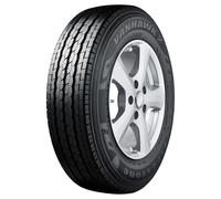 Firestone 215/65 R15C 104T/102T Vanhawk 2 6PR