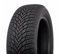 Firestone Winterhawk 4 225/50 R17 98V PKW Winterreifen Reifen BMW: 3 Touring, 5 Limousine, 3 Touring, AUDI: A4 B8 Avant, A4 B9 Avant, A6 C6 Avant