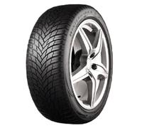 WinterHawk 4 3PMSF XL Winter-Reifen 255/60R18 112V Firestone id368801