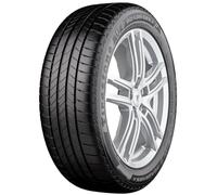 Firestone 265/65 R 17 112H Roadhawk 2 Tl Enl Sommerreifen