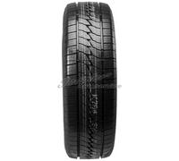 Firestone VanHawk Multiseason 215/70R15C 109/107S 3PMSF TL