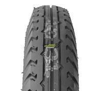 Firestone Deluxe Champion 4PR Oldtimer 7cm WW (TT) 4.75/5R19 75P Reifen Sommer