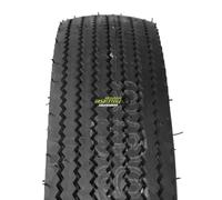 Firestone Deluxe Champion 4PR Oldtimer BSW (TT) 5.25/5.5R17 77P Reifen Sommer