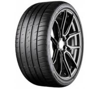 1x 225/35 R19 88Y Sommerreifen Firestone FireHawk Sport XL | 710637