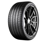 Firestone Firehawk Sport 225/45 R18 95 Y, Sommerreifen