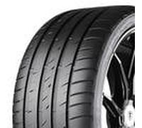 Firestone Firehawk Sport XL FSL 225/45 R19 96Y