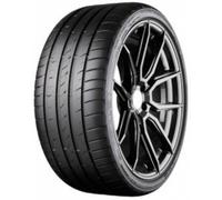 FireHawk Sport XL Sommerreifen Firestone 225/45R19 96Y id938967