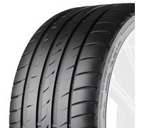 Firestone Firehawk Sport 255/40 R19 100 Y, Sommerreifen