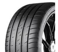 Firestone Firehawk Sport 265/35 R18 97 Y, Sommerreifen