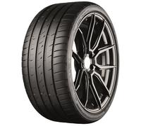 Sommerreifen Firestone FIREHAWK SPORT XL 275/35R20 Zoll TL 102Y 2753520