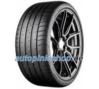 Firestone Firehawk Sport 275/35 R20 102Y PKW Sommerreifen Reifen 28579