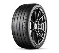 Firestone 225/40R18 92Y Sommer-Reifen FireHawk Sport XL | 87706