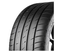 Firestone Firehawk Sport XL FSL 245/45 R20 103Y 2454520 Sommerreifen