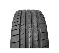 Firestone Firehawk Sport 255/35 R18 94 Y, Sommerreifen