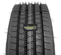 Firestone FS 411 ( 265/70 R19.5 140/138M )